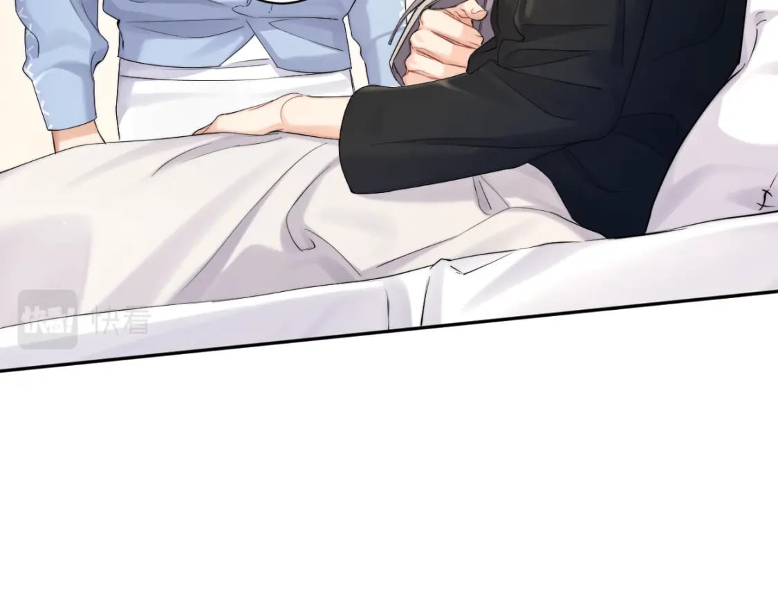 第107话 这是哪出？54