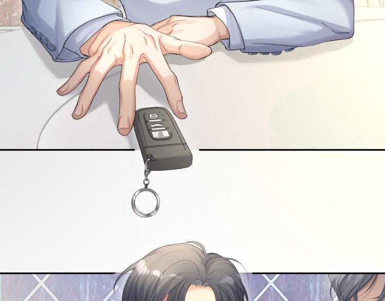 第28话 你们上周末见过了？61
