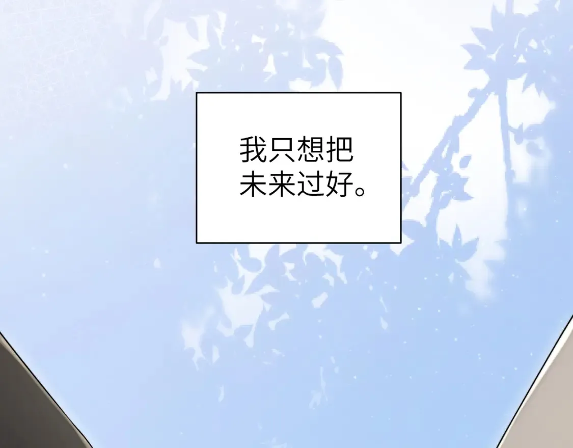 番外篇第3话 我们把未来过好74