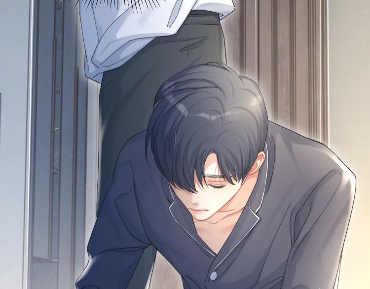 第38话 你这反应真没意思25