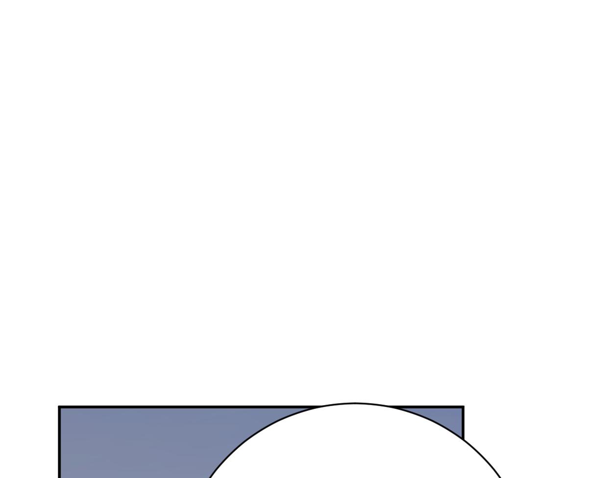 第88话 爱，何辜76