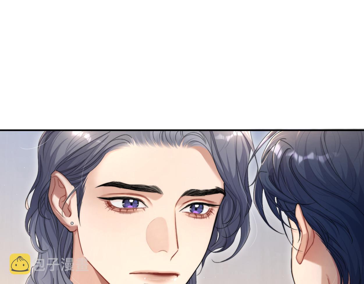 第79话 我不想伤你…48