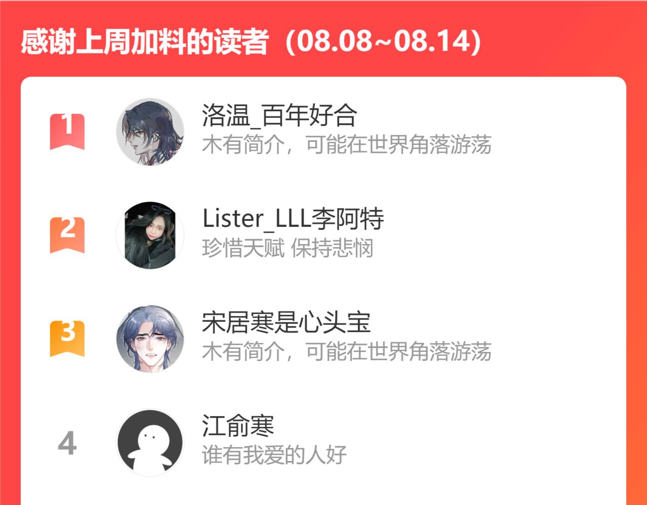 第75话 他，好喜欢你88
