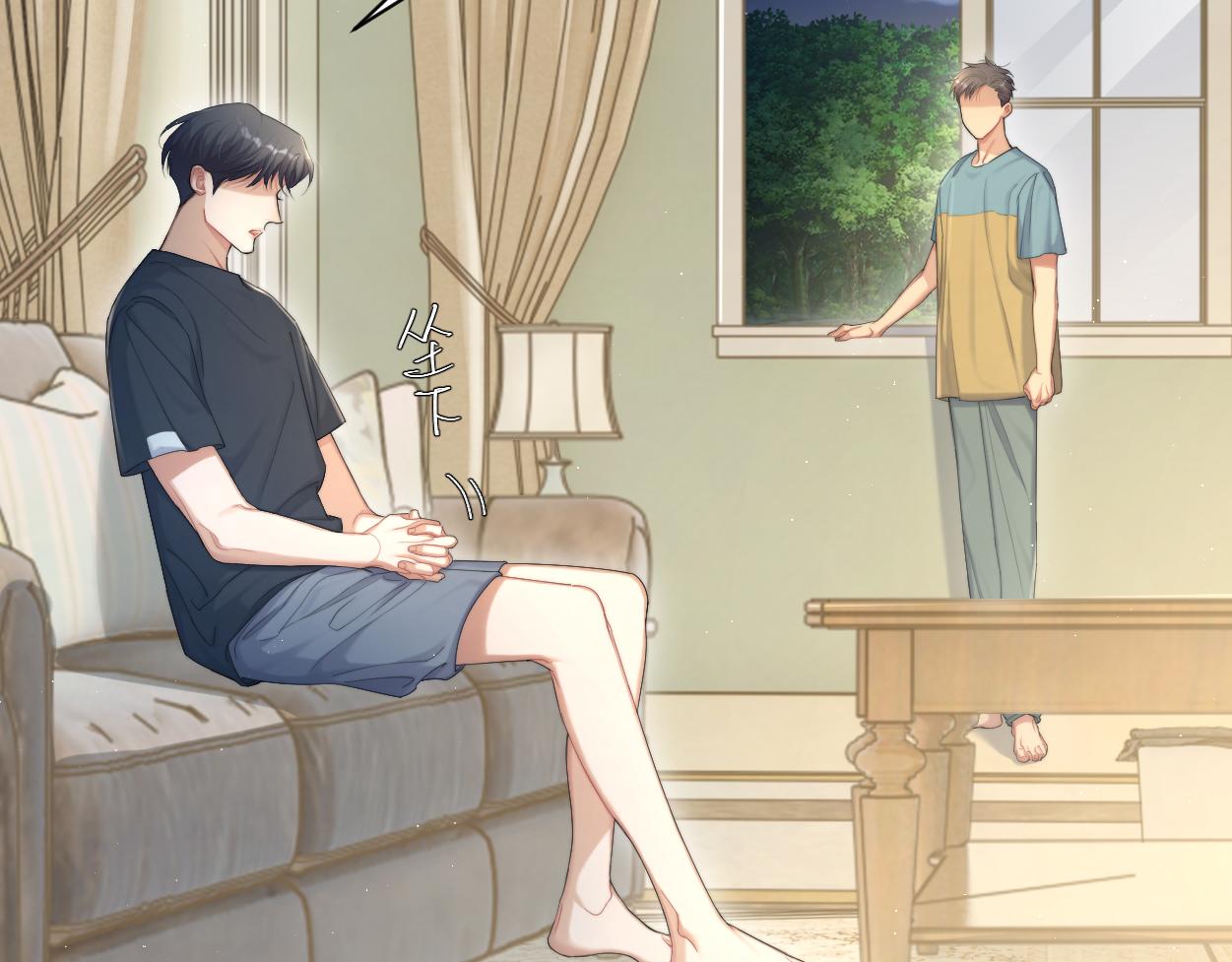 第58话 贺一的心声6