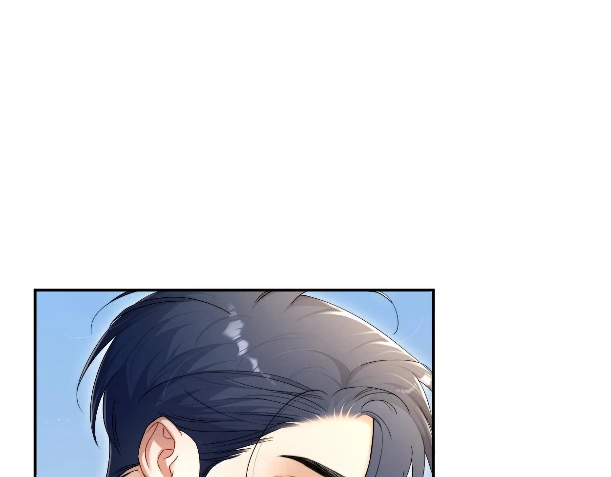 第94话 让我冷静一下39