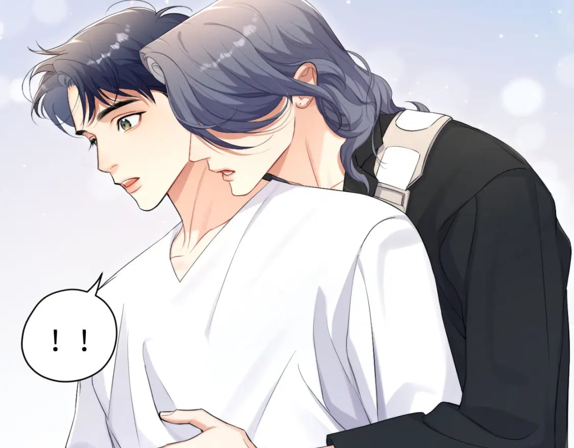 第110话 你帮我洗澡呀！79