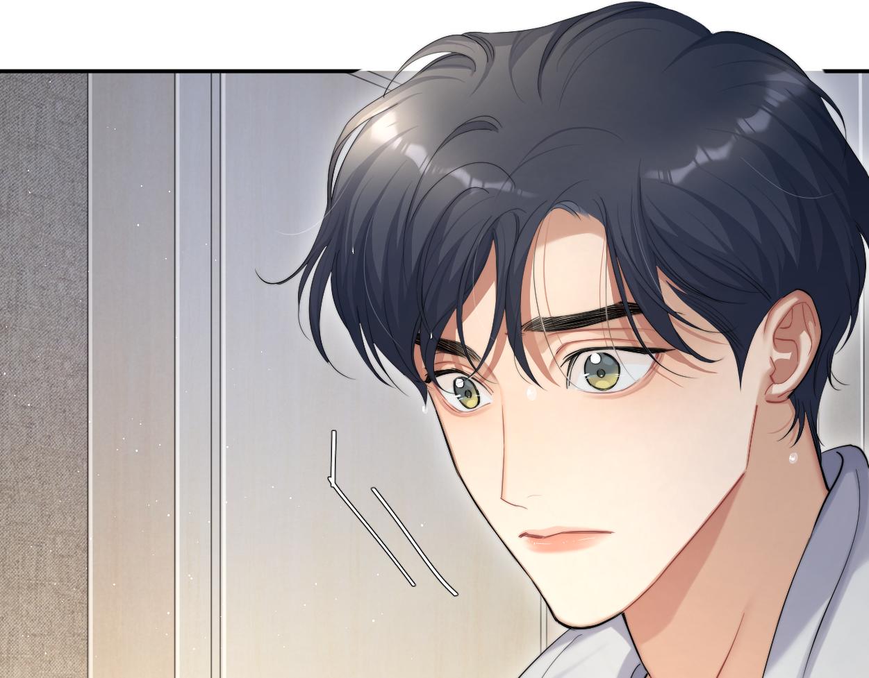 第52话 他不是我的男朋友83