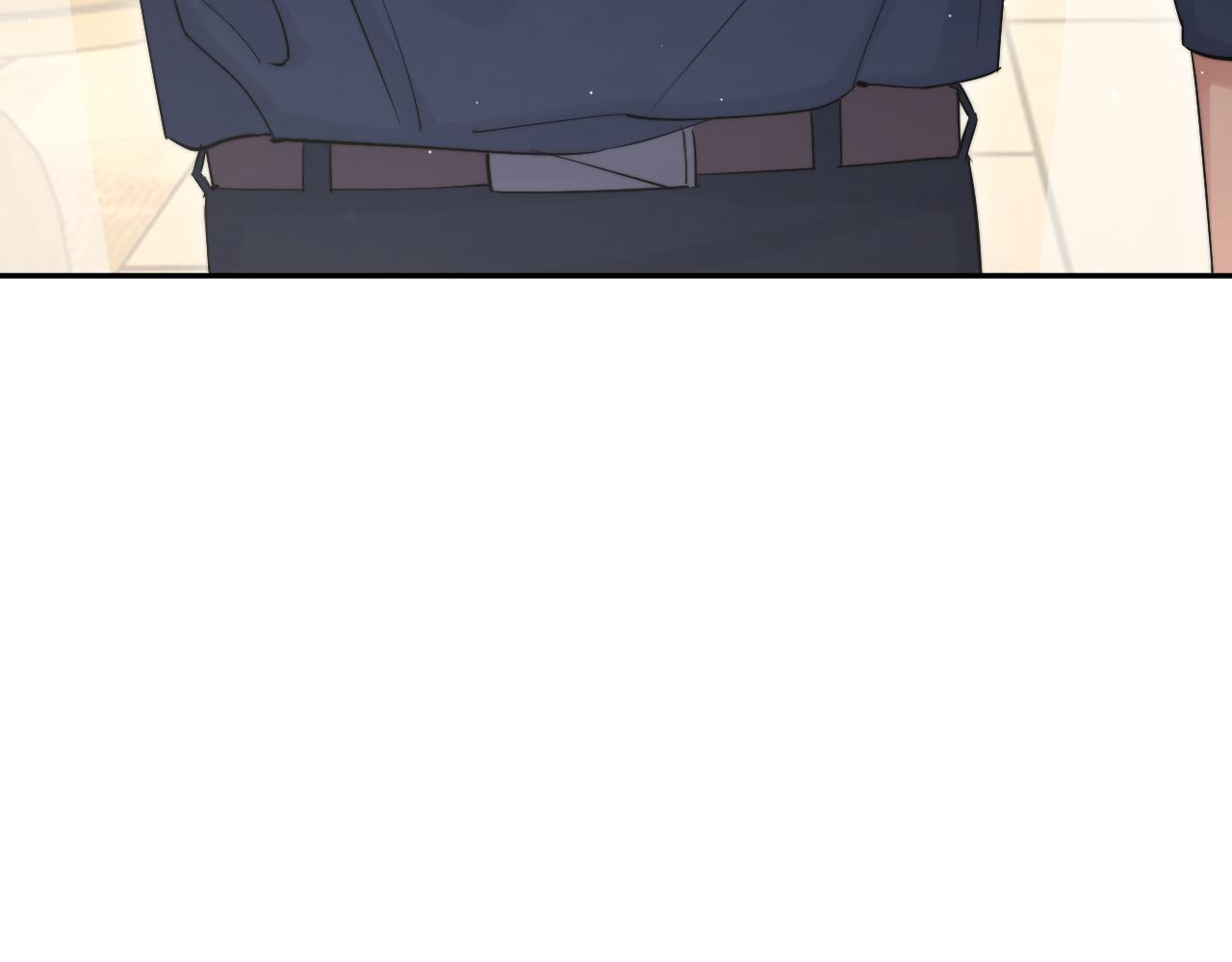 第48话 我不欠你了37