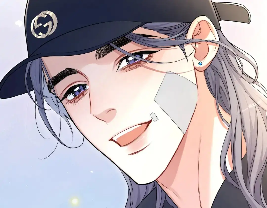 特典赠品-漫画福利图0222