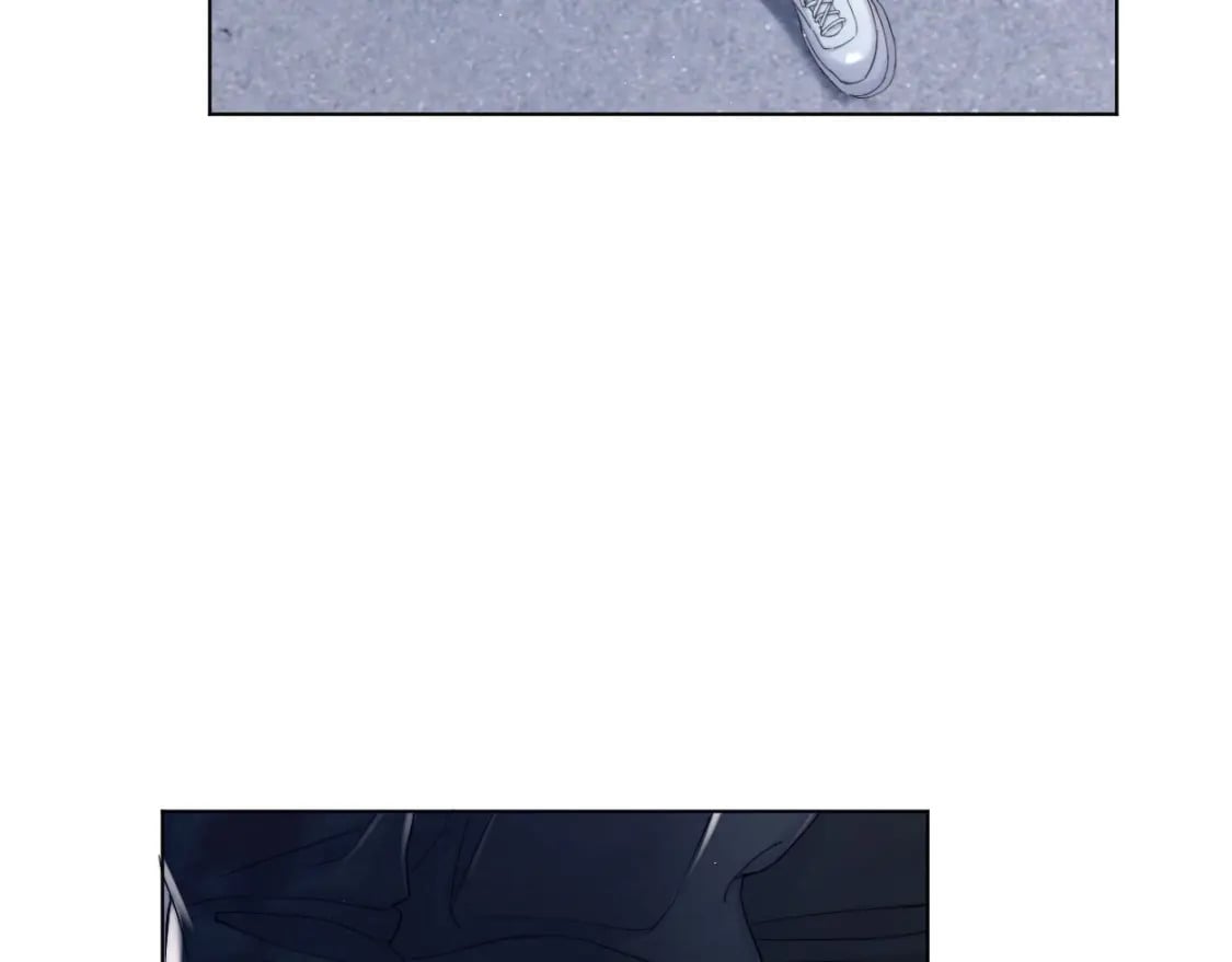 第101话 吓死我了…你吓死我了69