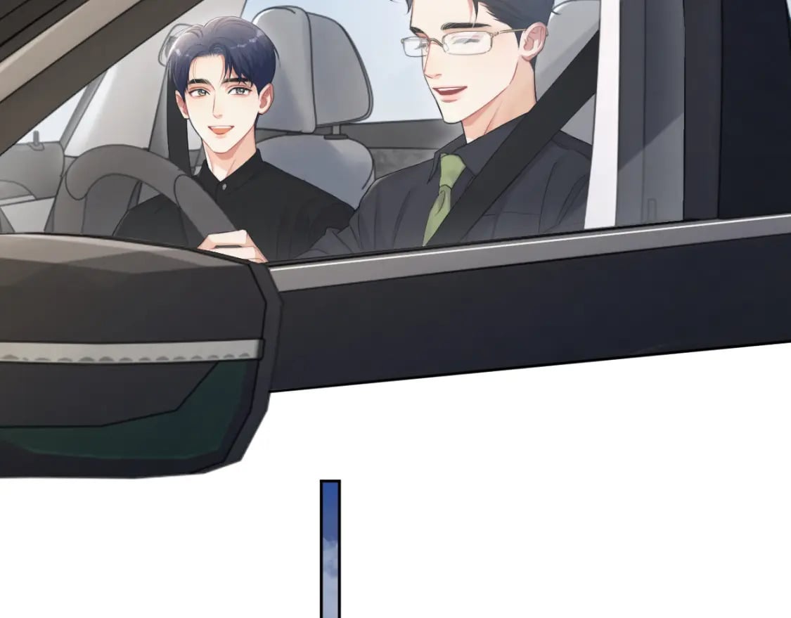 第106话 又要整什么活！77