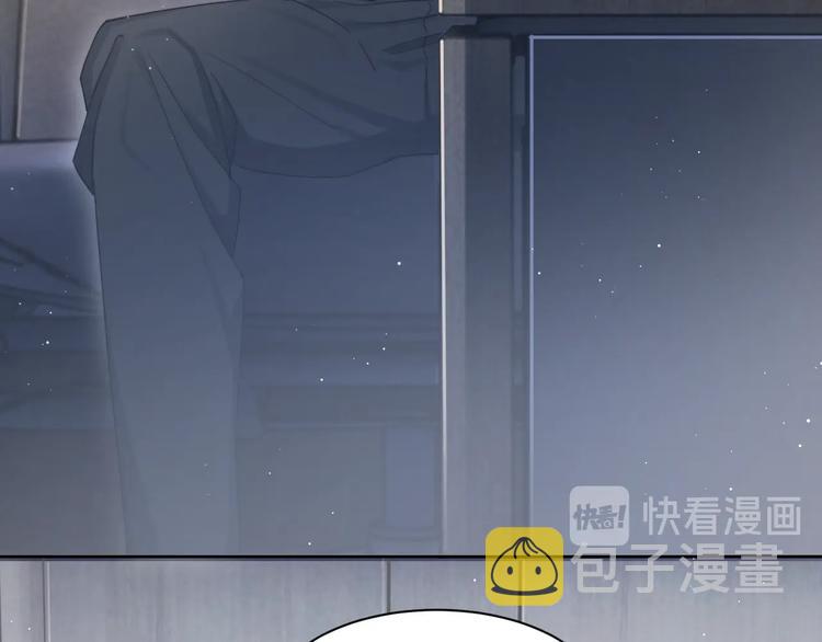 第13话 听不正经的“歌声”10