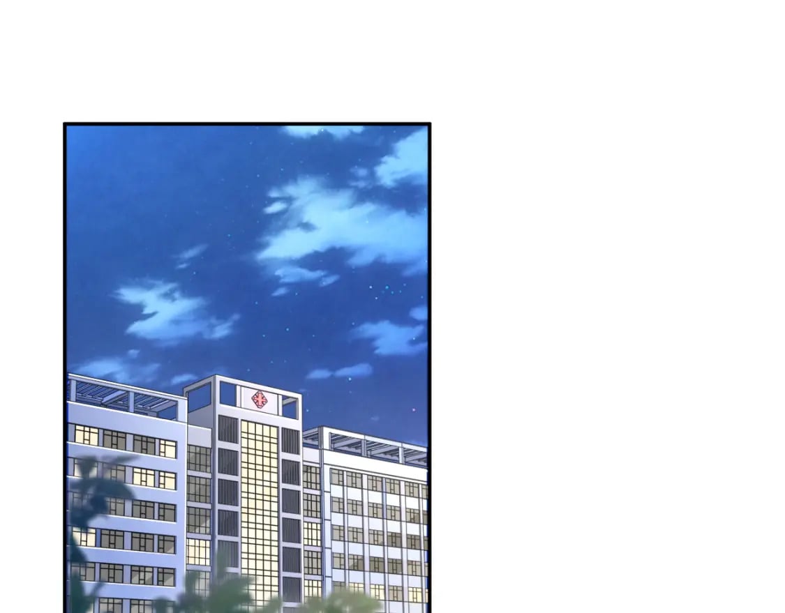 第102话 被人保护的滋味…48