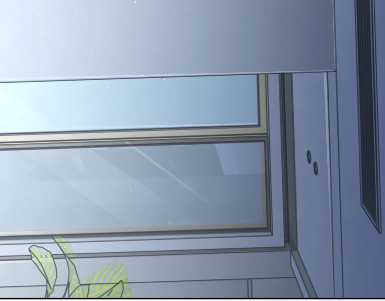 第47话 警察，开门！22