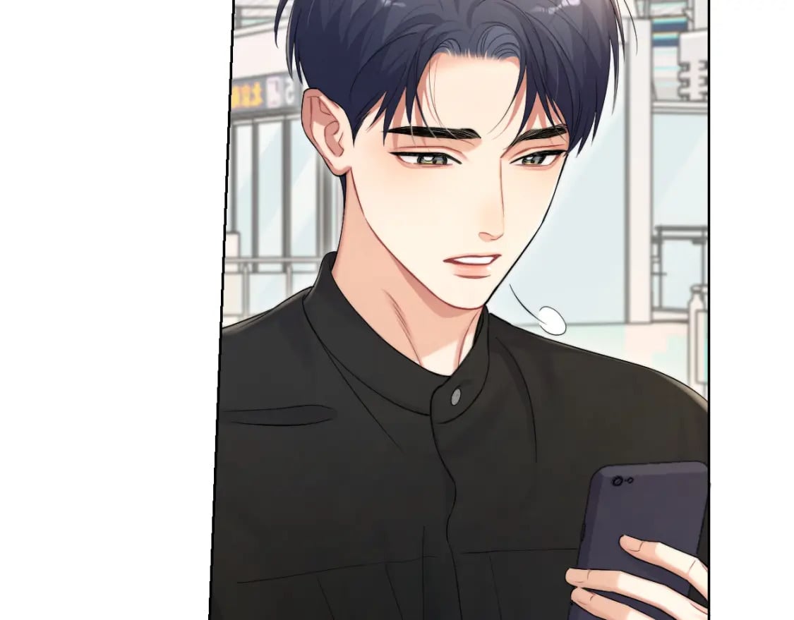 第106话 又要整什么活！64