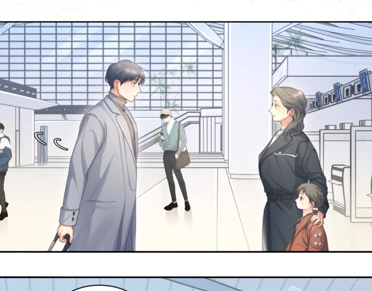 第38话 你这反应真没意思69