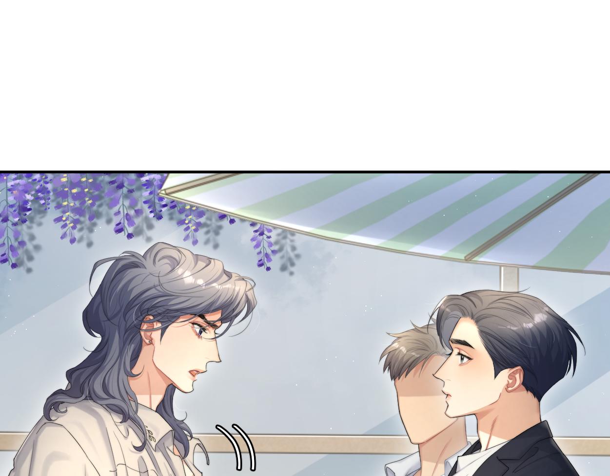 第60话 你敢碰何故？！9