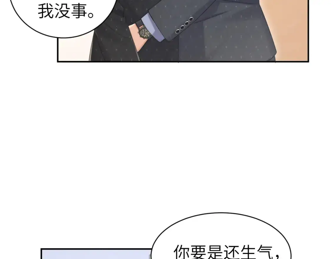 第120话 你别生气56