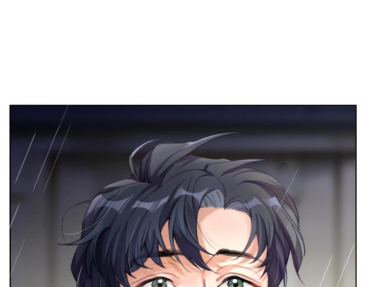 第1话 不能说出口的暗恋15