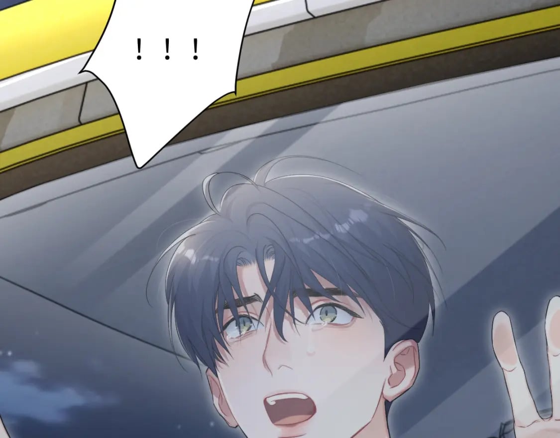 第101话 吓死我了…你吓死我了9