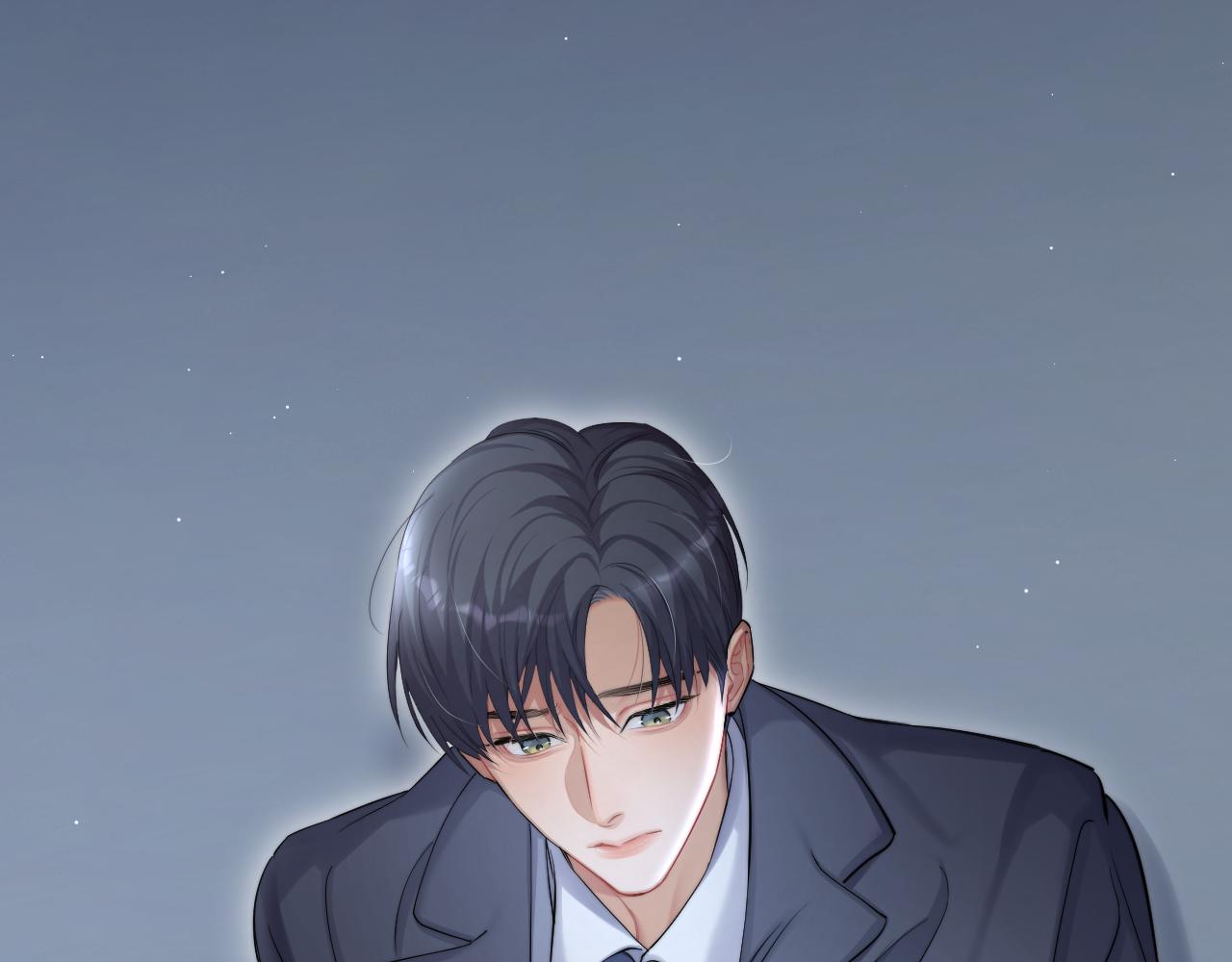 第47话 警察，开门！25