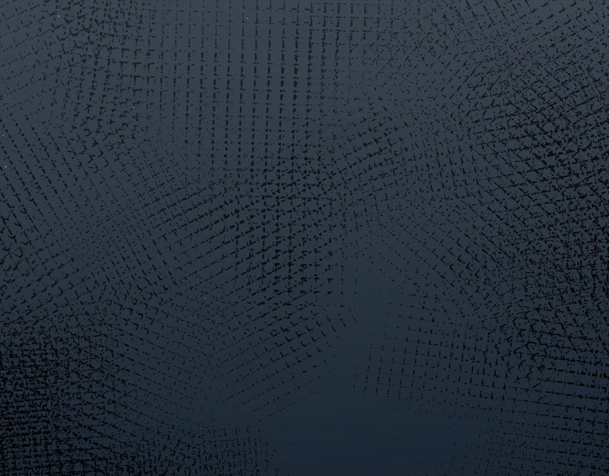 第一季完结篇 你们还要生孩子50