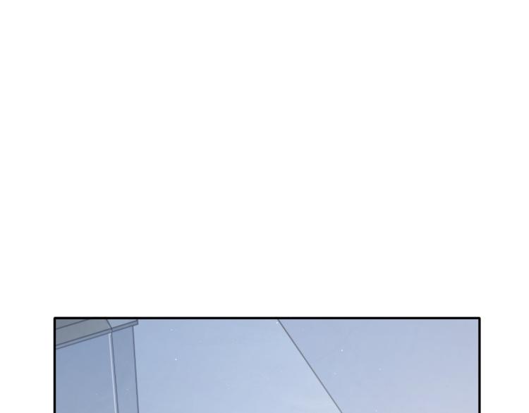 第36话 你干什么？！16