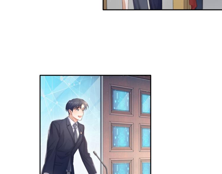 第35话 来自后台的声音6