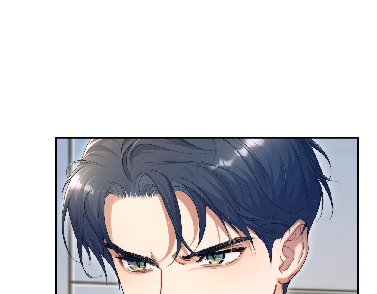 第79话 我不想伤你…56