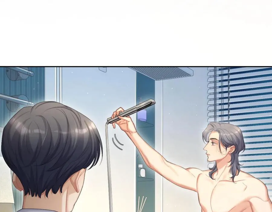 第40话 小猴子？何叔叔？18