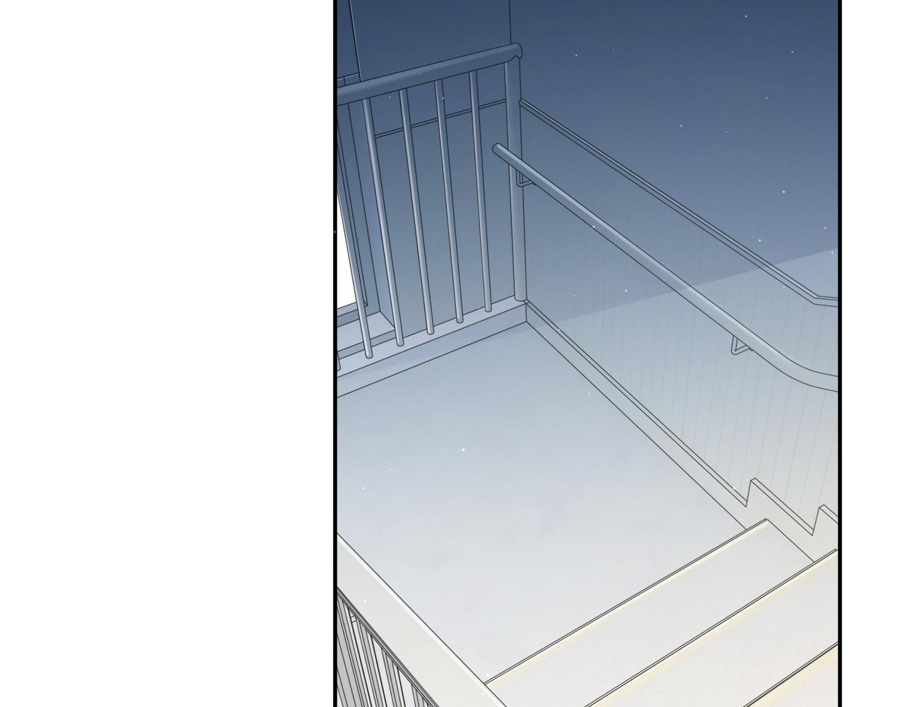 第41话 离开，结束这一切吧111