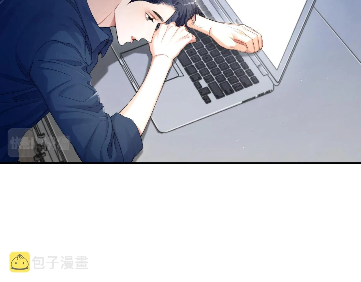 第91话 还我们宋居寒！45