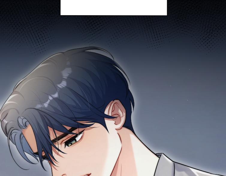 第85话 Vanessa来电？83