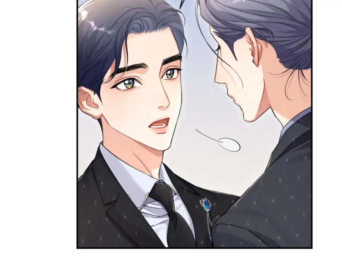 第120话 你别生气69