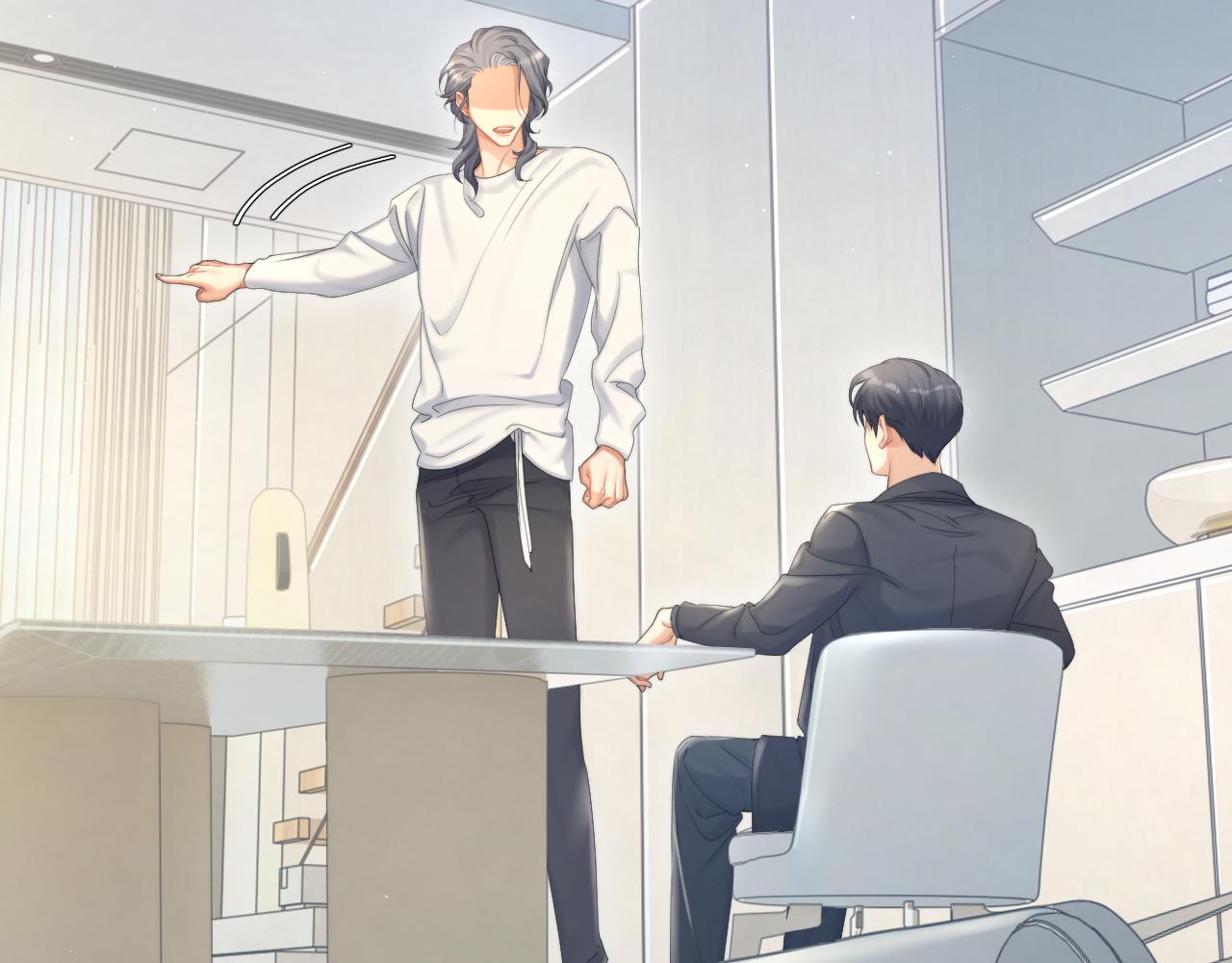第41话 离开，结束这一切吧69