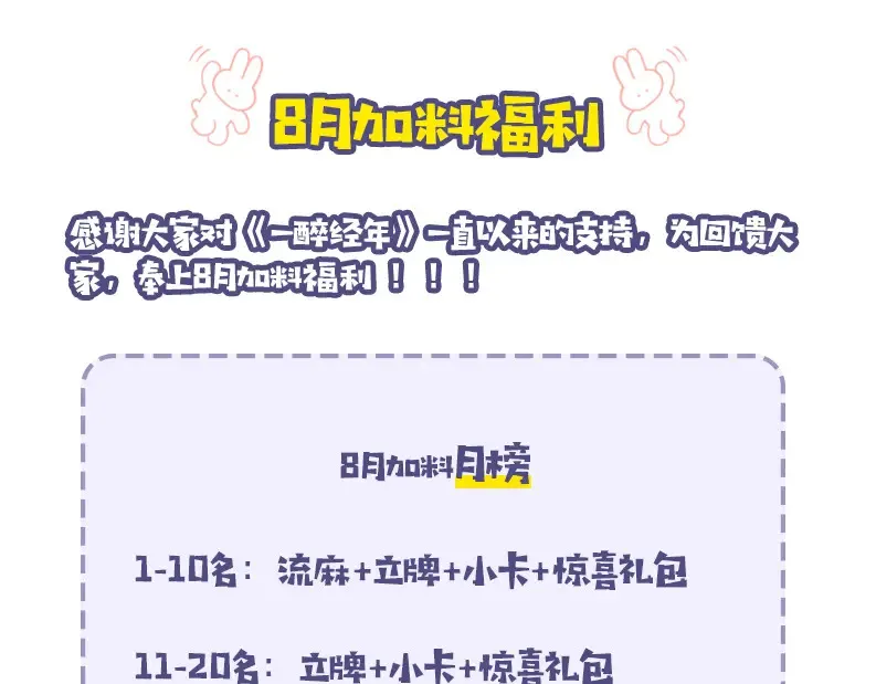 第115话 买买买！78