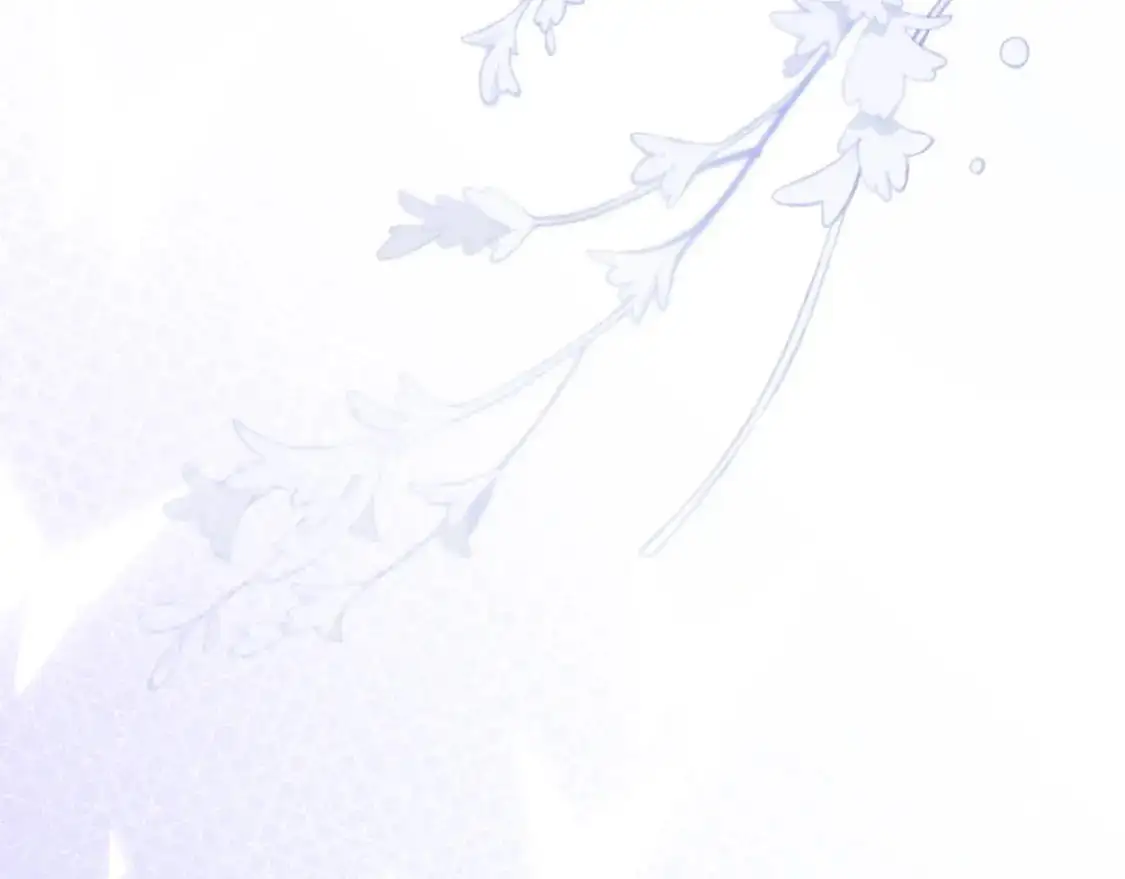 特典01 休息室82