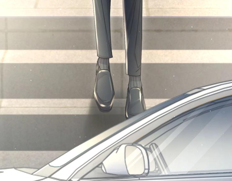 第14话 修罗场63