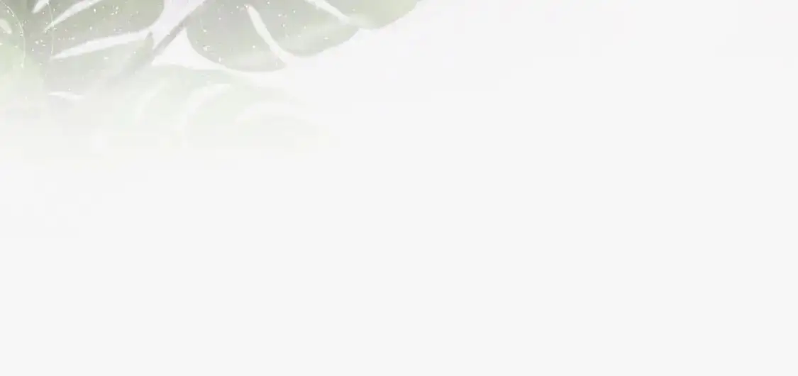 特典02 洗澡澡~58