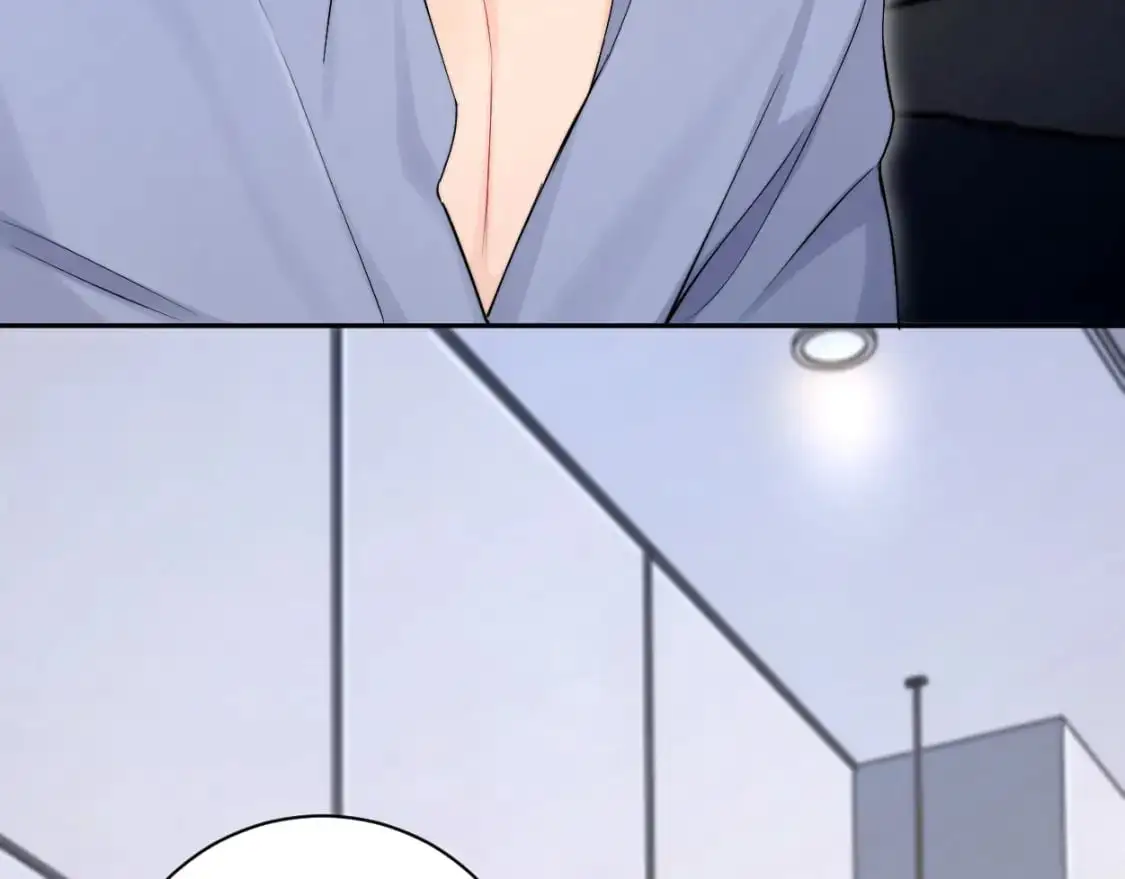 第121话 何故，谢谢你56