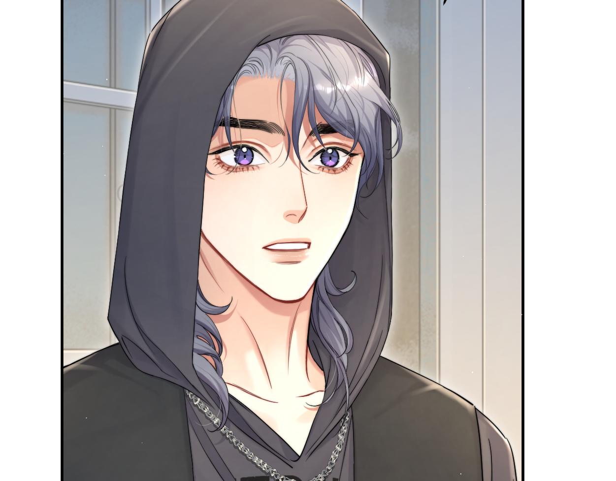 第74话 女女儿？！89