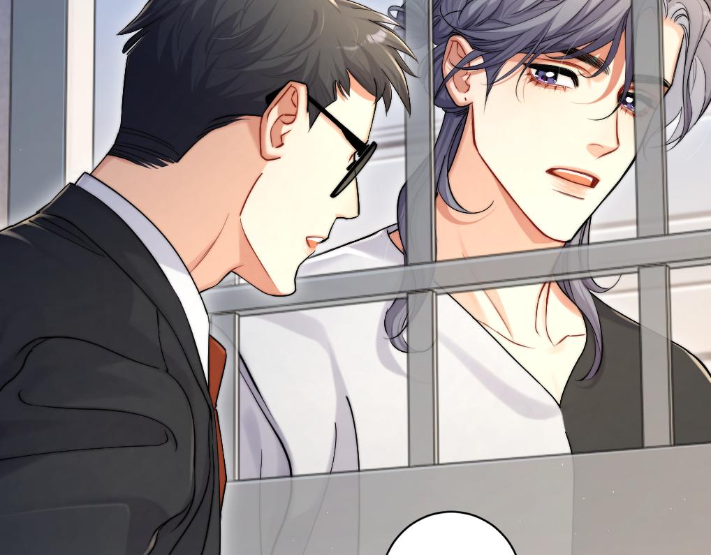 第85话 Vanessa来电？66