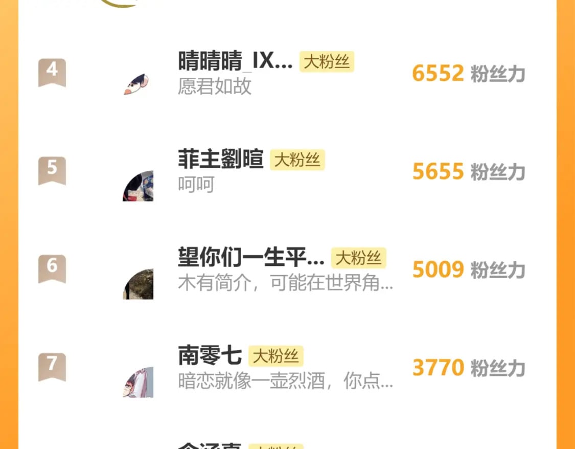 第102话 被人保护的滋味…90