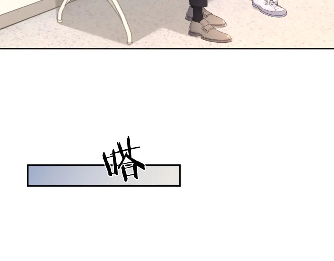 第114话 最好的生活6