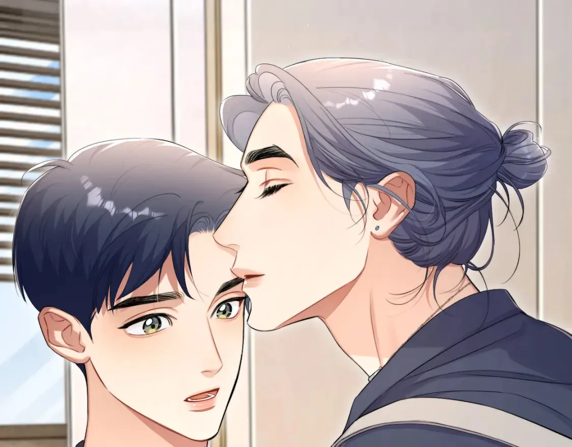 第115话 买买买！47