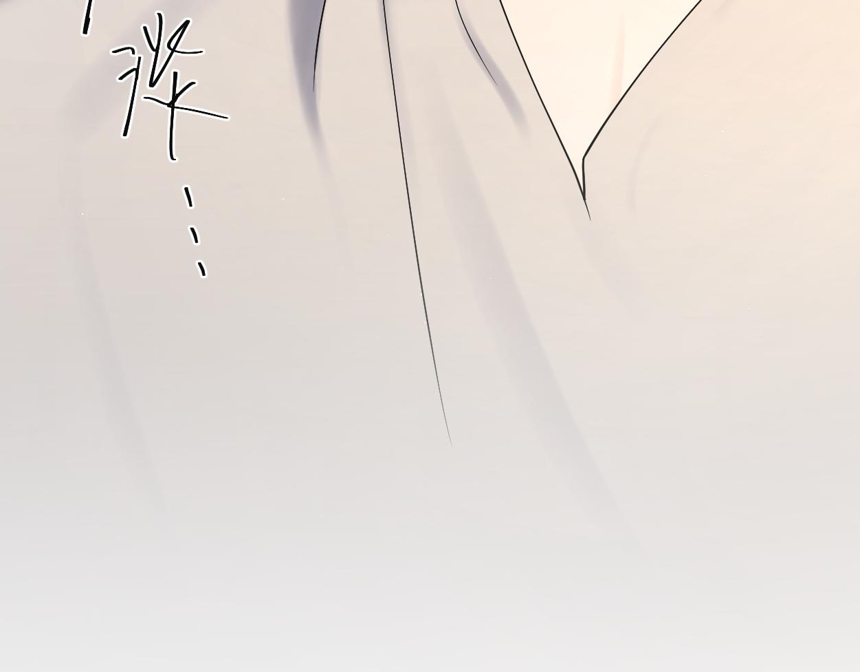 第63话 宋居寒，你疯了108