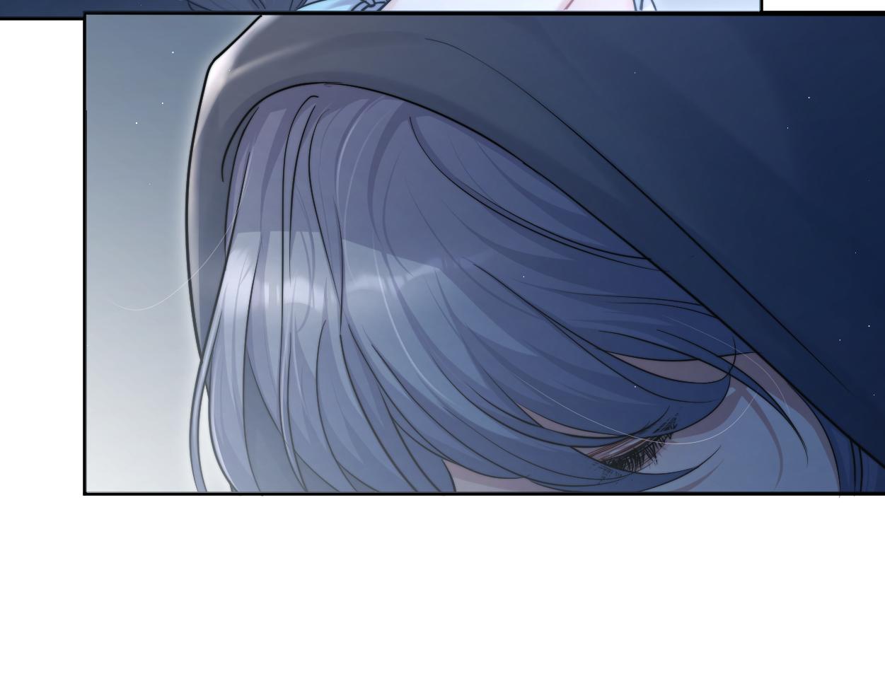 第74话 女女儿？！71