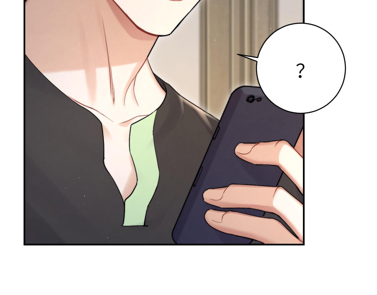第79话 我不想伤你…33