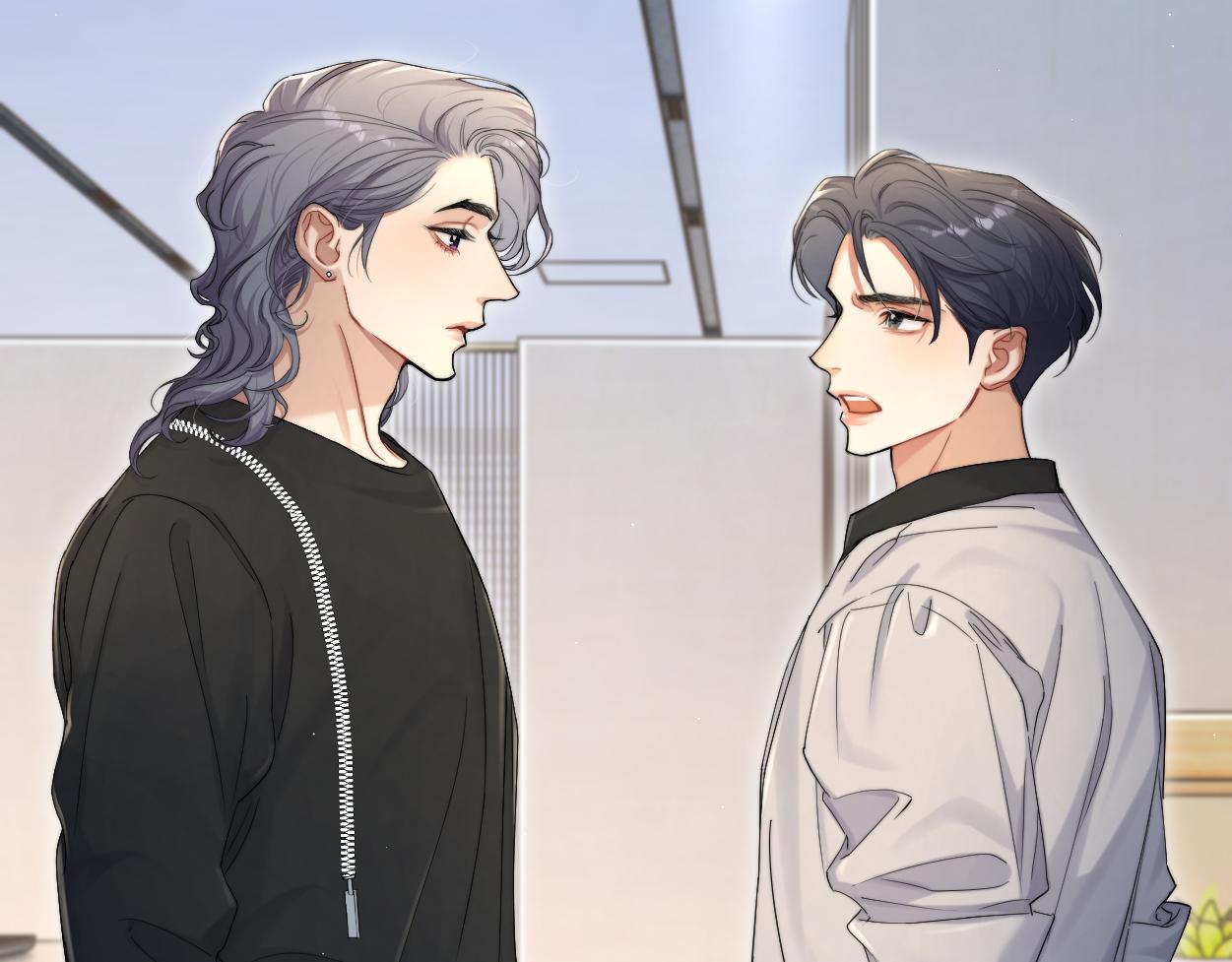 第79话 我不想伤你…46