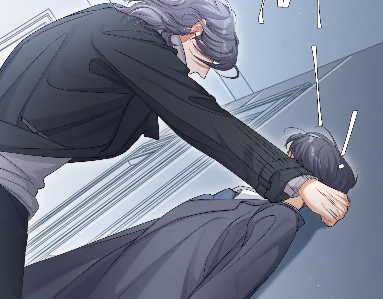 第47话 警察，开门！16